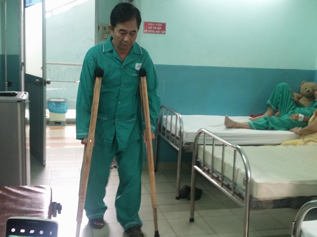 dot bien gien khien nhieu nguoi viet chan ngan lai 7cm