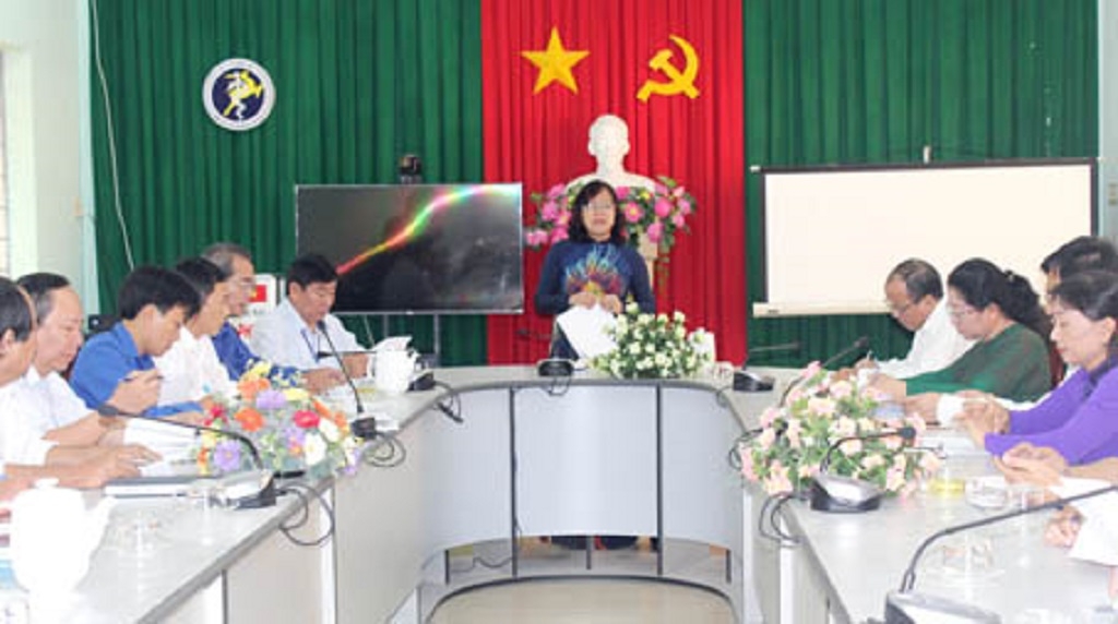 dong nai cong bo dich benh do vi rut zika quy mo xa phuong