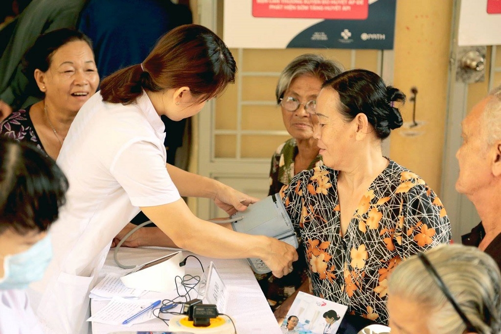 tp hcm co 289 diem do huyet ap mien phi