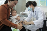 nhung dieu can biet truoc khi benh thuy dau vao mua
