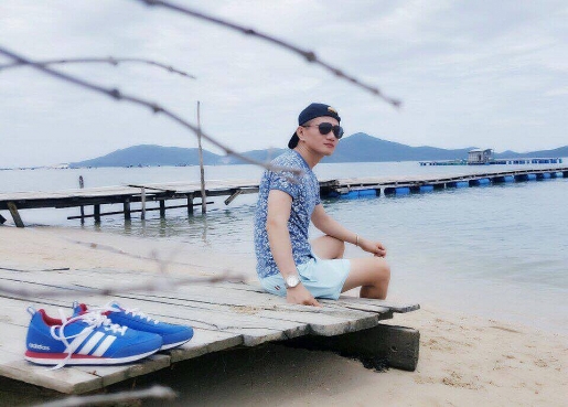 vi vu 3 ngay 3 dem nha trang khanh hoa voi gia khong tuong 15 trieu dong
