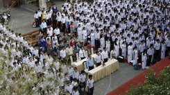 Bí mật thành công của ngôi trường mang tên vị nữ tướng