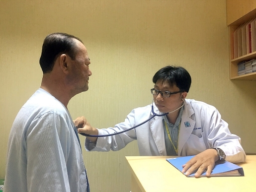 tre beo phi co nguy co cao bi dai thao duong tip 2