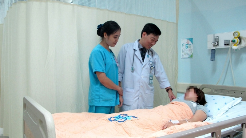 cach so cuu vet thuong trong truong hop chau be tu vong do bi ton cua co