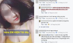 Hiểm họa ung thư khi dùng thuốc bôi tăng kích cỡ vòng 1