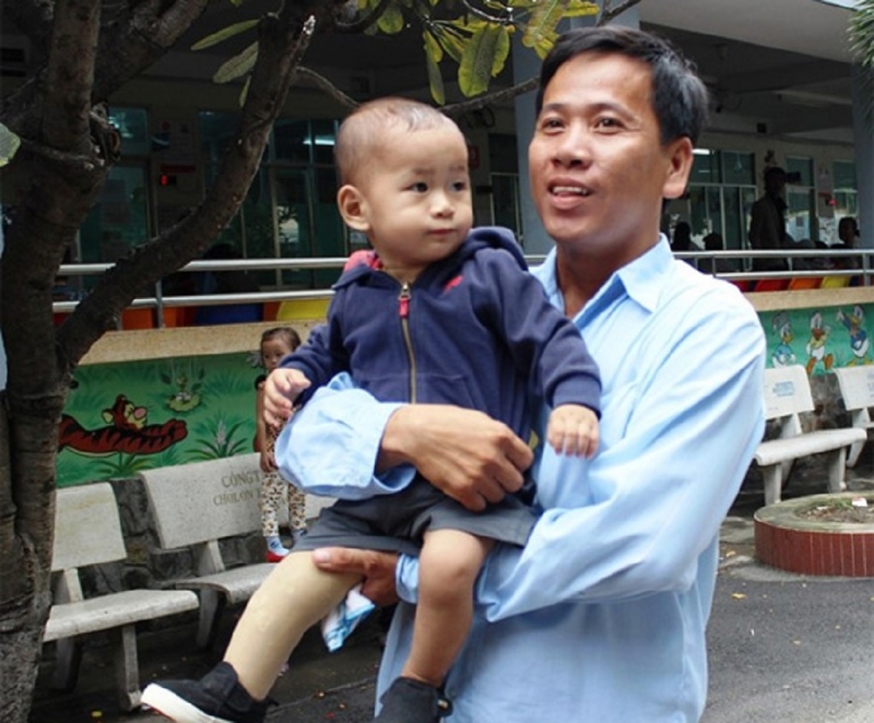 tp hcm so y te sap trien khai quy trinh bao dong do
