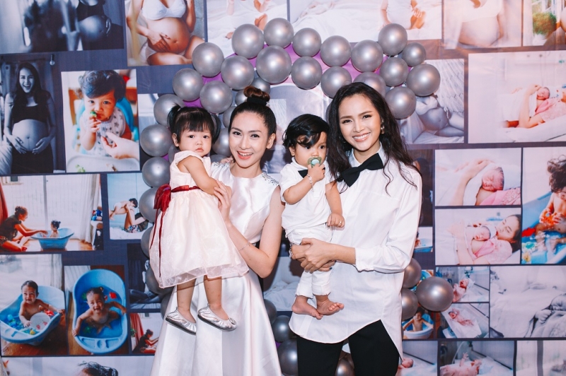a hau ao dai diem chau tiet lo ve nguoi dan ong bi mat