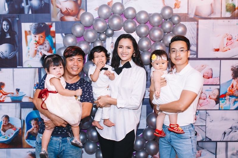 a hau ao dai diem chau tiet lo ve nguoi dan ong bi mat
