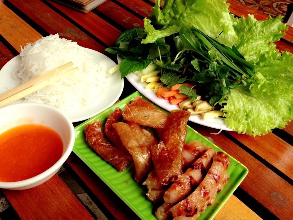 5 mon ngon nhat dinh phai thuong thuc khi den nha trang
