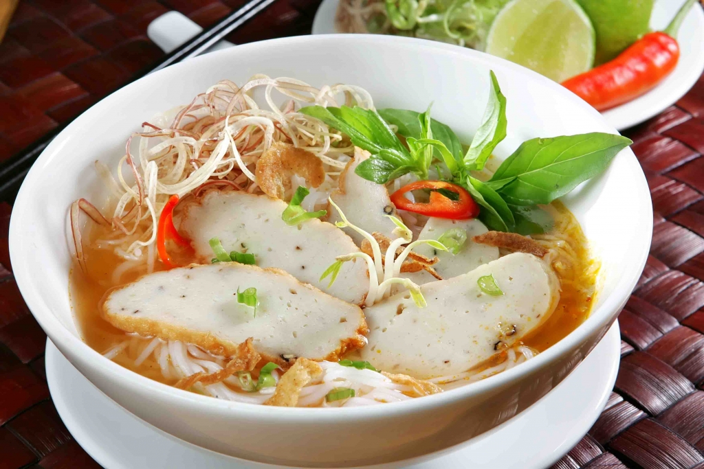 5 mon ngon nhat dinh phai thuong thuc khi den nha trang