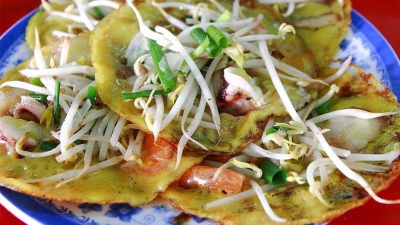 5 mon ngon nhat dinh phai thuong thuc khi den nha trang