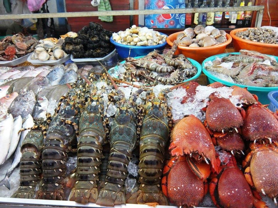 5 mon ngon nhat dinh phai thuong thuc khi den nha trang