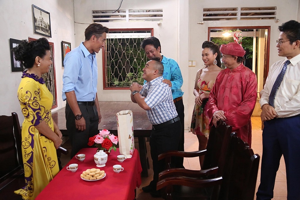tai tu ma duc chung do khoc do cuoi tai phim truong viet nam