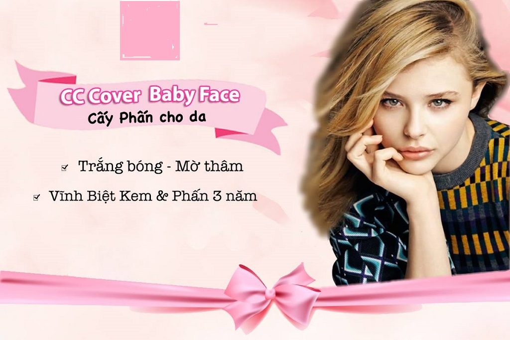 mang hoa lau dai khi thuc hien trao luu cay phan cc cho da