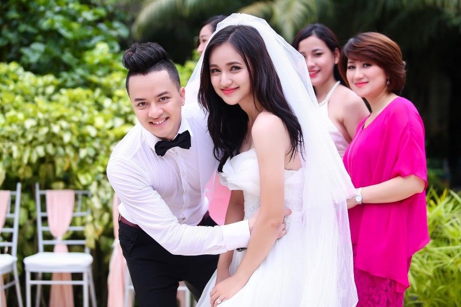 cao thai son tang dong ho nam kim cuong cho nguoi ham mo