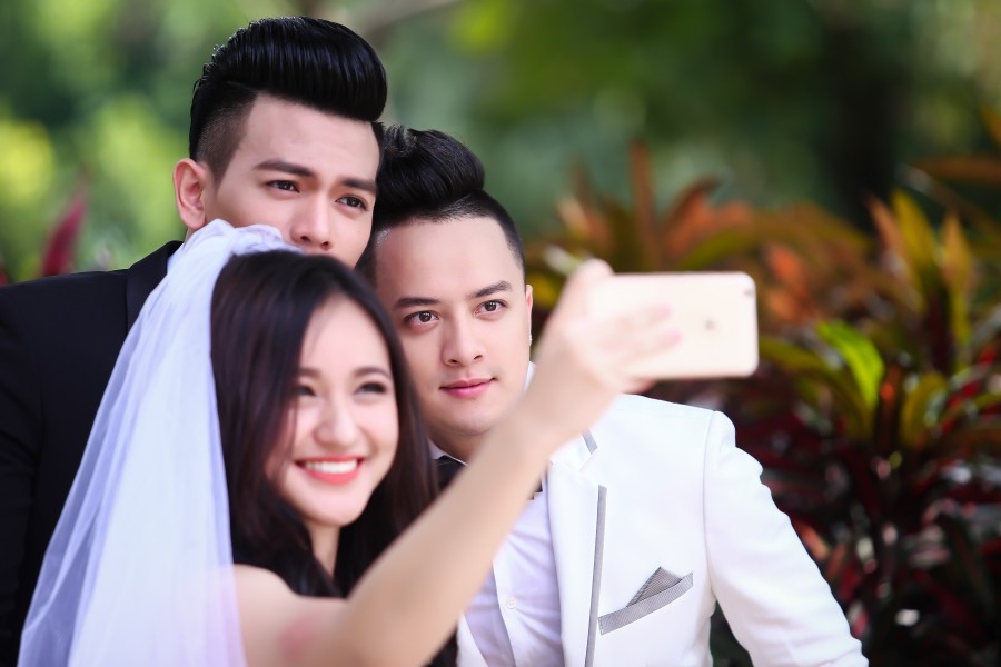 cao thai son tang dong ho nam kim cuong cho nguoi ham mo