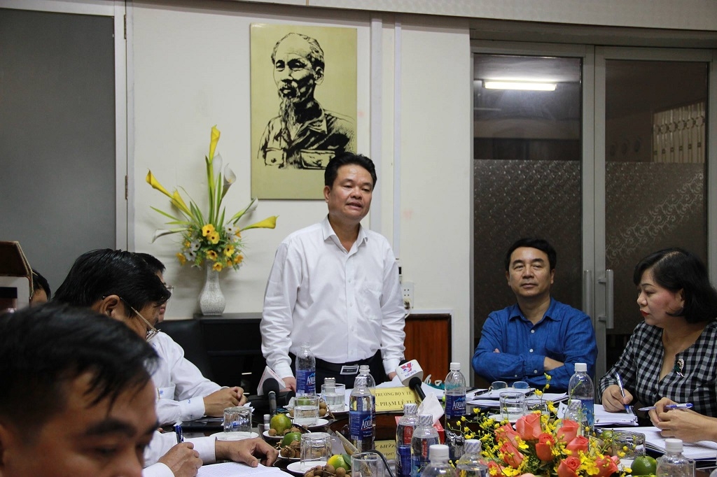 my pham thuc pham chuc nang dom nong dip can tet