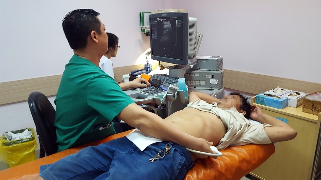 phuong phap dieu tri hieu qua cho benh nhan ung thu than