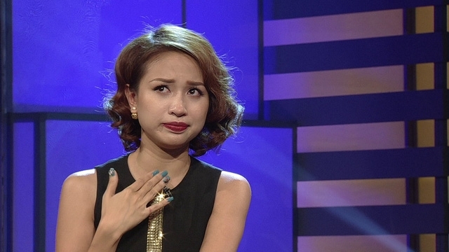 benh nhuoc thi va hat xo day thanh quan khong nguy hiem nhu don thoi