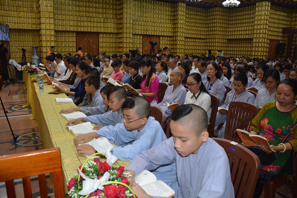 hon 400 nguoi dang ky hien tang mo tang va hien xac