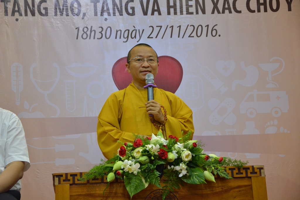 hon 400 nguoi dang ky hien tang mo tang va hien xac