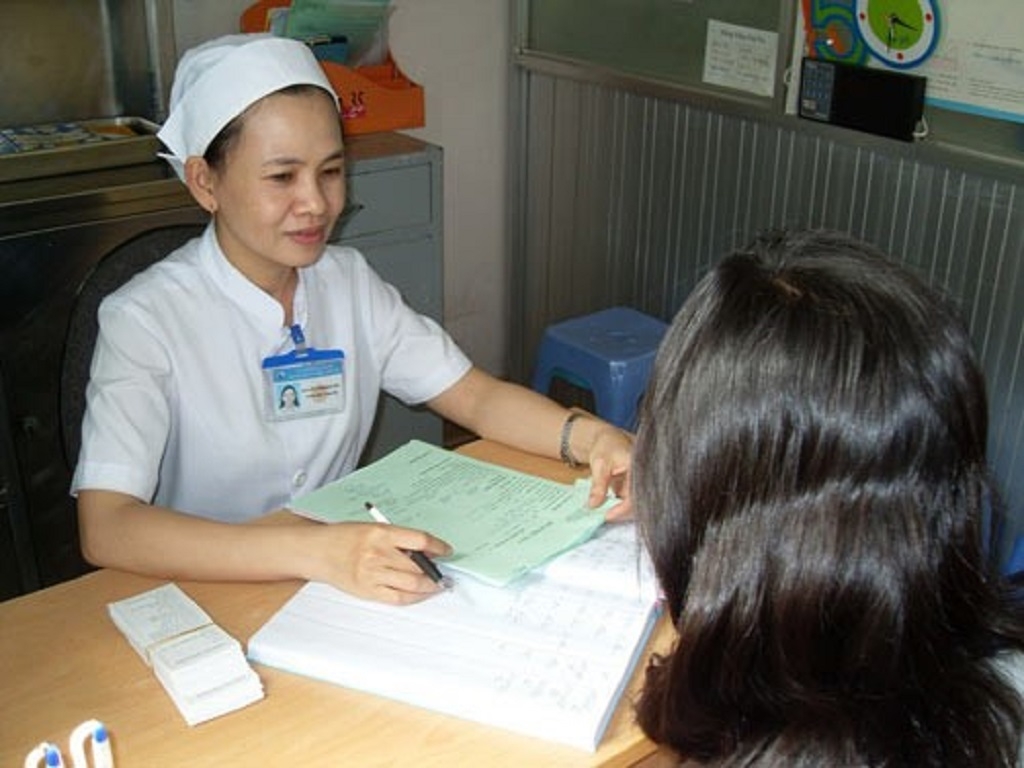 thai phu nhiem vi rut zika khong dang so bang nhiem sot xuat huyet