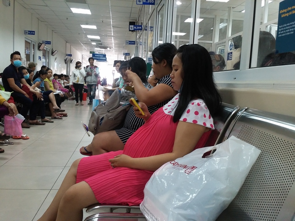 tam ly trai chieu cua thai phu truoc dich benh vi rut zika