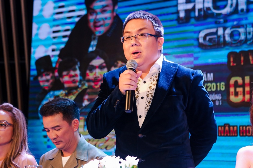 dam vinh hung khong chiu lam bo chong ngoc trinh vi so gia