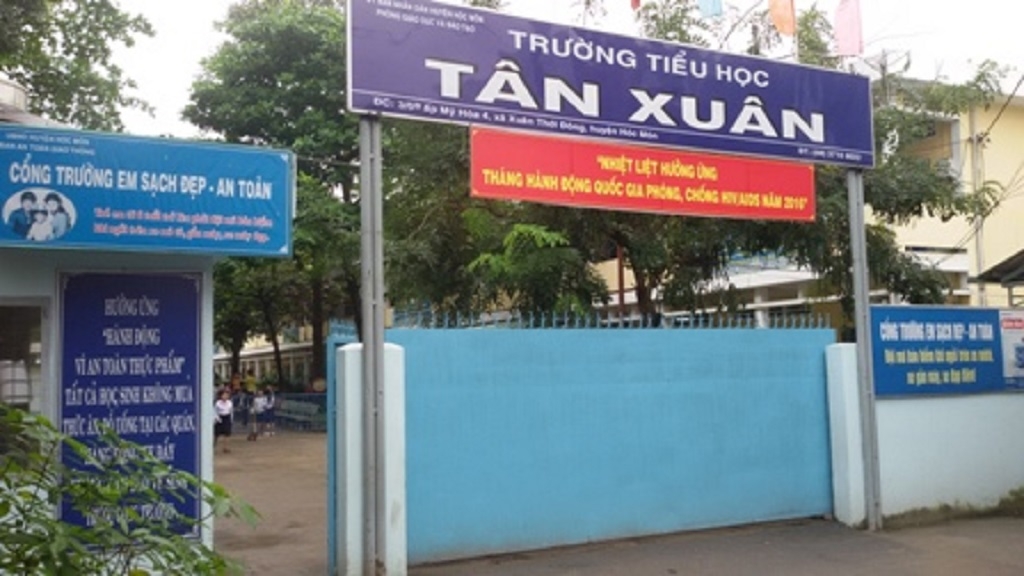 o dich quai bi tai truong tieu hoc o tp hcm tang len 25 truong hop