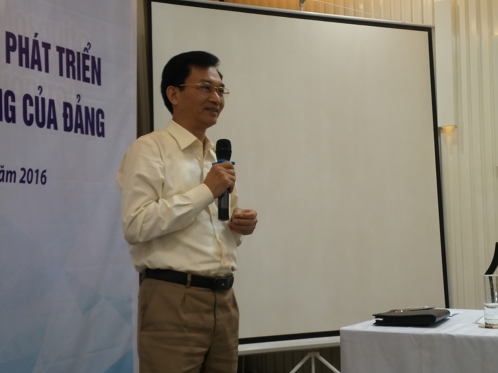nam gioi viet nam dung truoc nguy co e vo