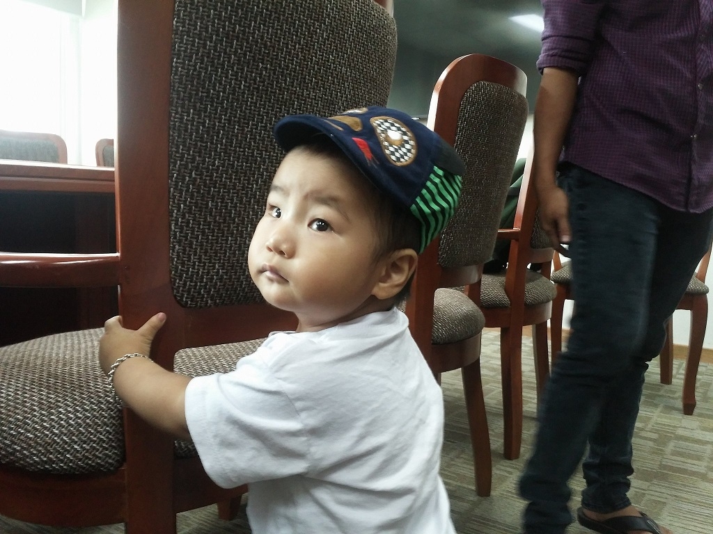 dieu ky dieu o cau be bi benh tim bam sinh tren dao song tu tay