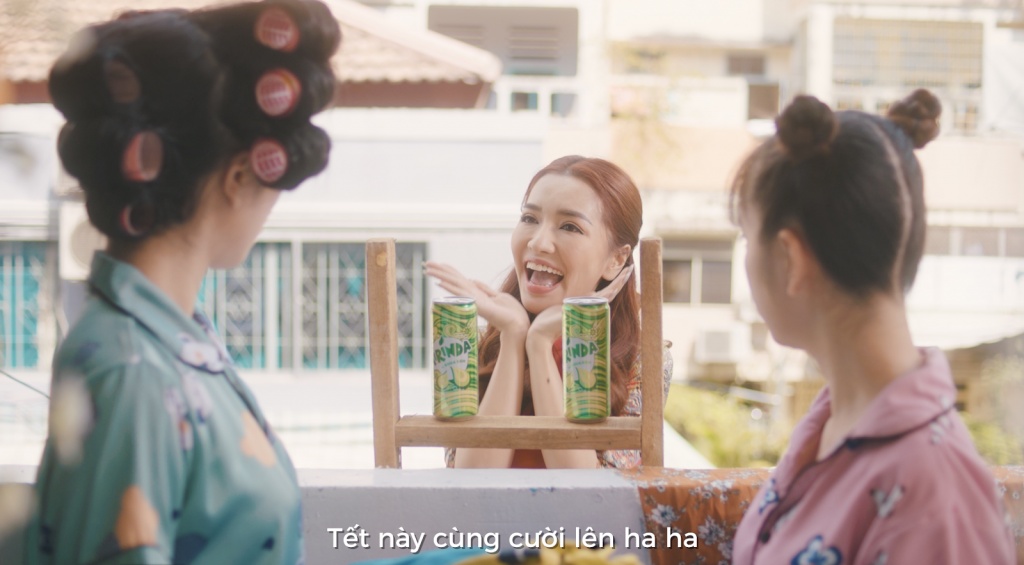 moi ra mat 5 ngay chuyen cu bo qua cua bich phuong da vuot xa ki luc cua bao gio lay chong can moc 13 trieu view