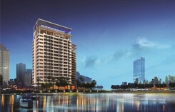 Văn Phú – Invest và kế hoạch ‘tấn công’ trên mọi phân khúc