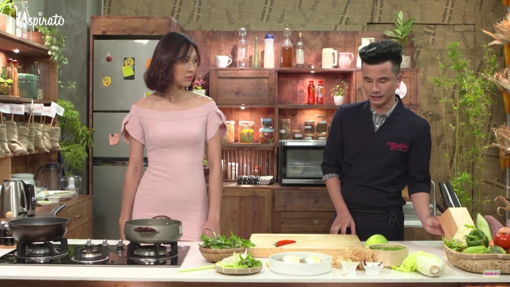 5 nguyên tắc 'vàng' trong ăn uống giúp bạn luôn tươi tắn và giữ dáng trong mùa Tết 5 nguyen tac vang trong an uong giup ban luon tuoi tan va giu dang trong mua tet