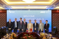 bamboo airways thue them ba may bay airbus chua qua su dung