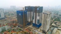 co 300 trieu lieu mua chung cu ha noi noi so khong dem nao ngu ngon