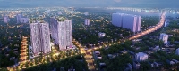 gioi tre viet nam de so huu nha hon cac nuoc phat trien