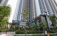 chi voi 400 trieu dong so huu can ho the goldmark city