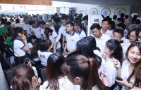 du an vuon chan may imperia sky garden chinh thuc mo ban
