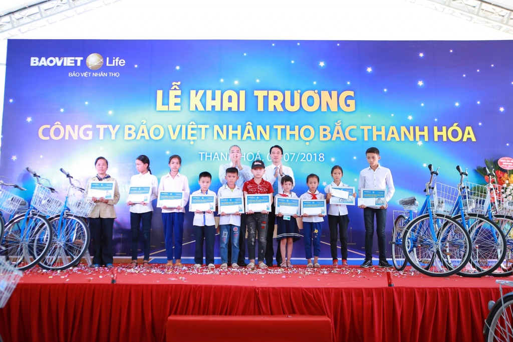 bao viet nhan tho co cong ty thanh vien thu 76 tai thanh hoa