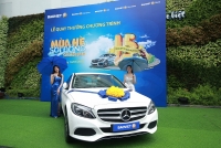 bao viet nhan tho dan dau danh sach top 10 cong ty bao hiem nhan tho uy tin nhat viet nam 2018