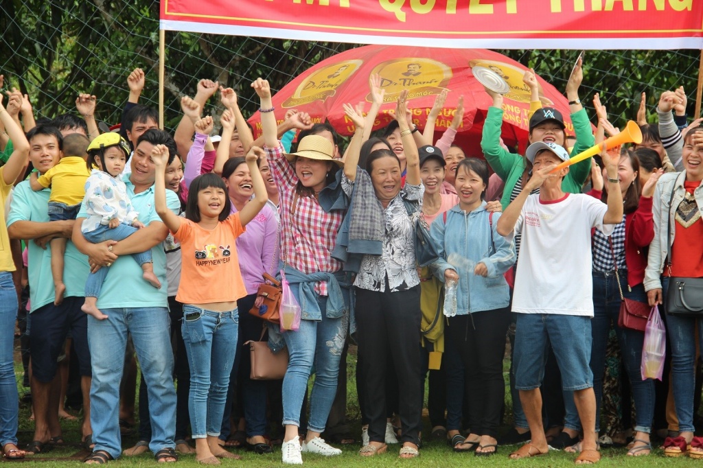 tan hiep phat khoi cong xay dung nhip cau uoc mo cho gan 1400 ho dan cu lao gieng
