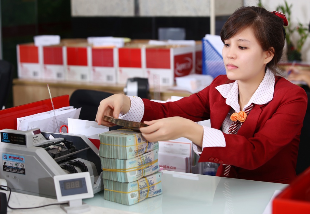 hdbank dat loi nhuan ky luc tren 2000 ty dong