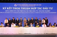 26 nam kien dinh tam nhin thuong hieu viet dang cap quoc te