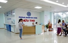 'Điểm mặt' những căn bệnh nam khoa và cách phòng tránh