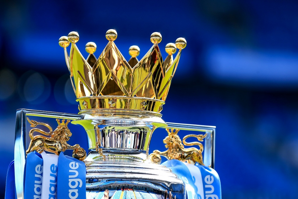 thang 9 manchester city se dieu hanh cup ngoai hang anh tai viet nam