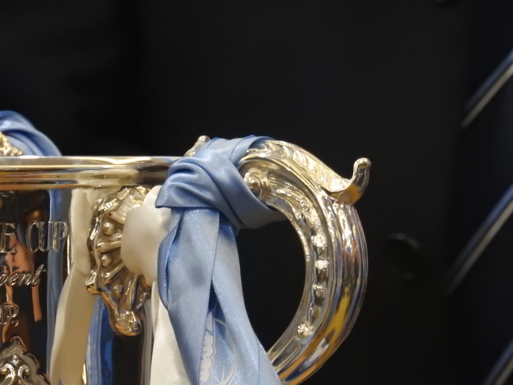 can canh cup vo dich ngoai hang anh cua doi manchester city
