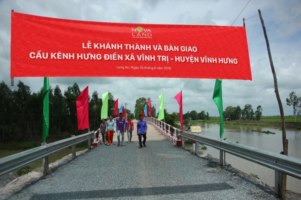 26 nam kien dinh tam nhin thuong hieu viet dang cap quoc te