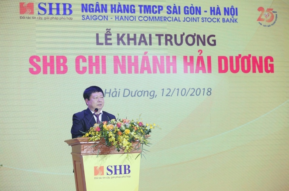 shb tiep tuc chien luoc mo rong mang luoi nang cao chat luong phuc vu khach hang