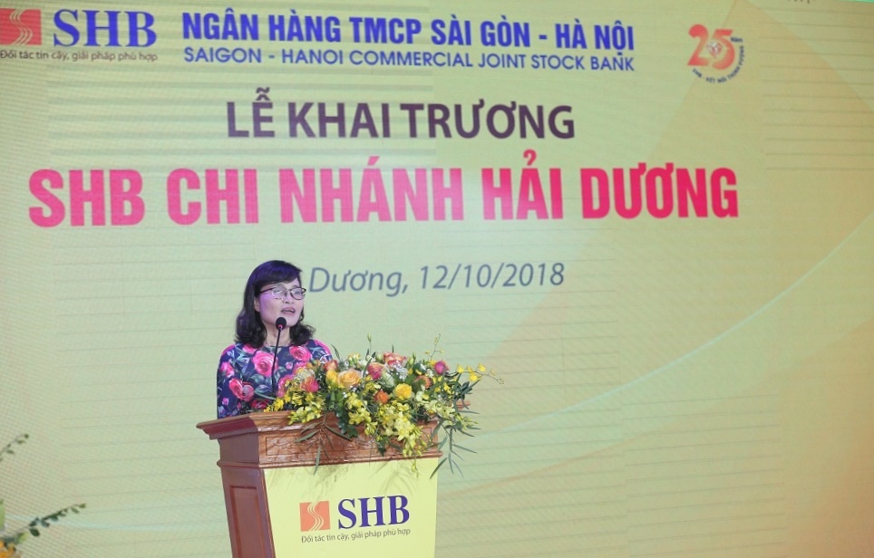 shb tiep tuc chien luoc mo rong mang luoi nang cao chat luong phuc vu khach hang